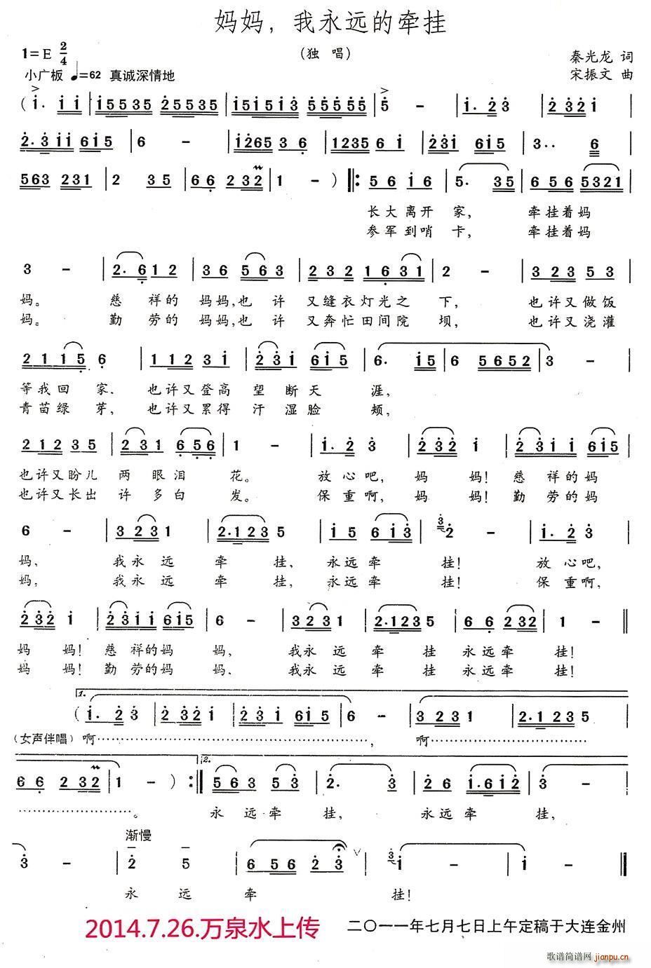  hĠ(ָV)1