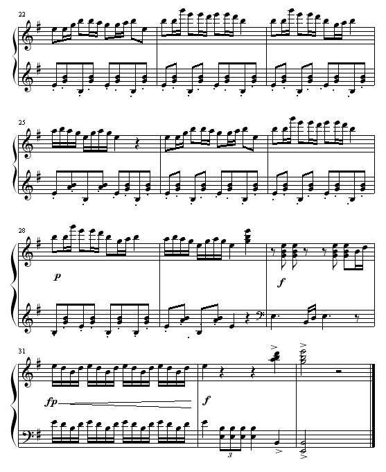質ëϯ(V)3
