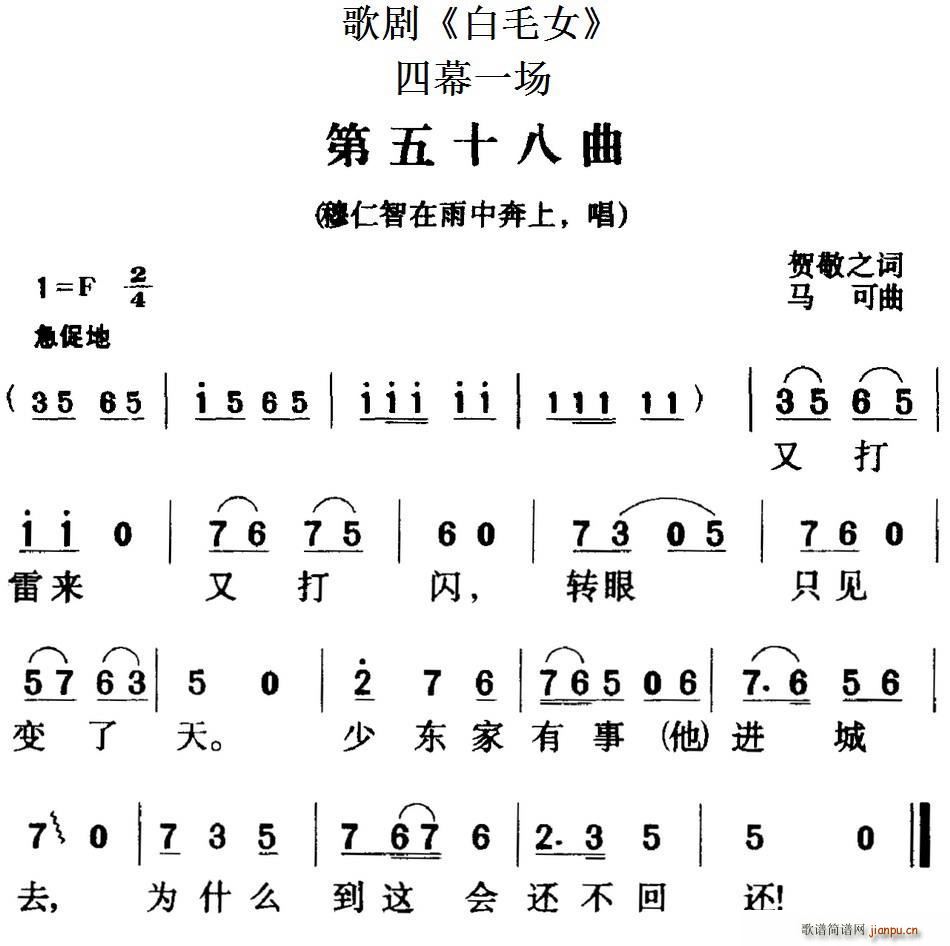 脡 ëŮ ȫ֮ʮ Ļһ(ʮּ)1