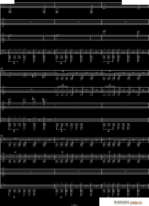 ֲM֮Ѫ¹(V)11