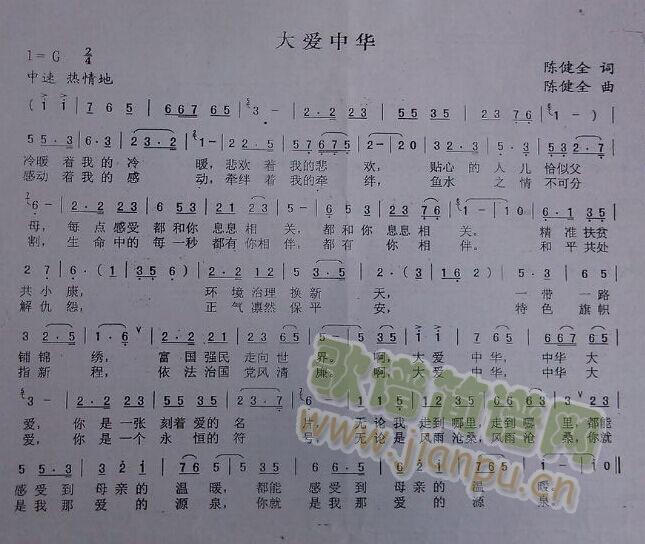 A(ָV)1