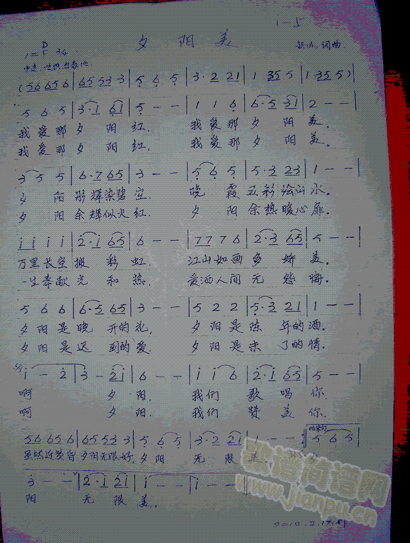 Ϧ ԭ(chung) V(ָV)1