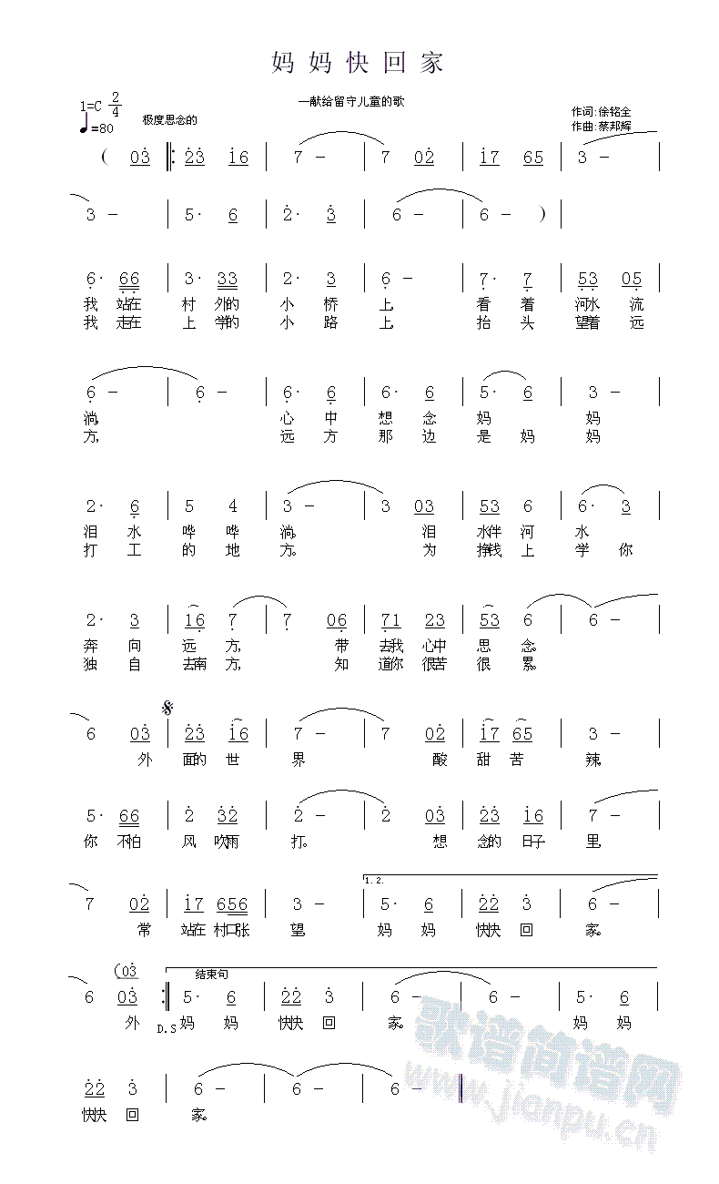 ؼ(ָV)1