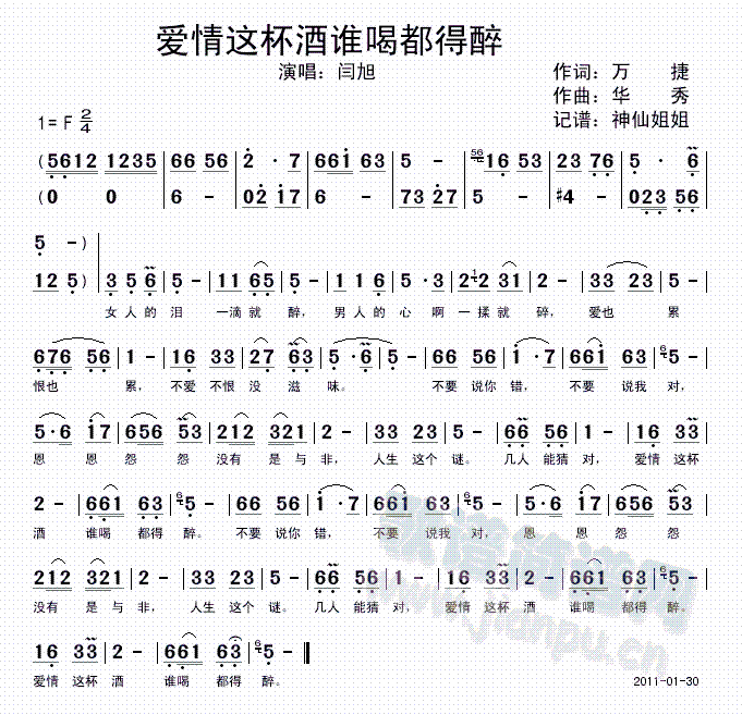 @lȶ(ʮּ)1