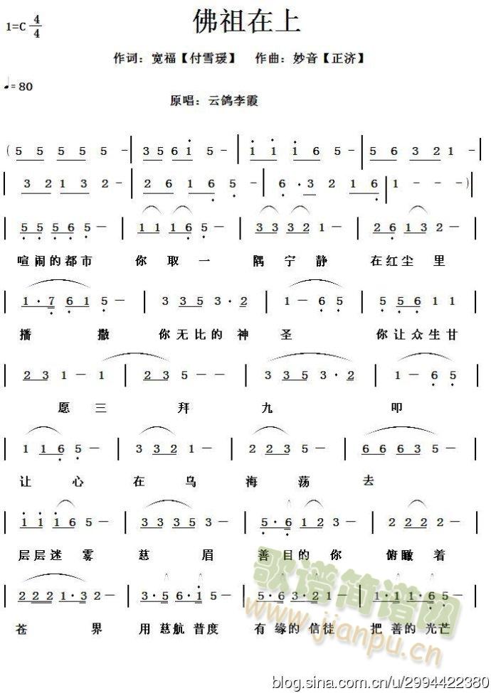 (ָV)1