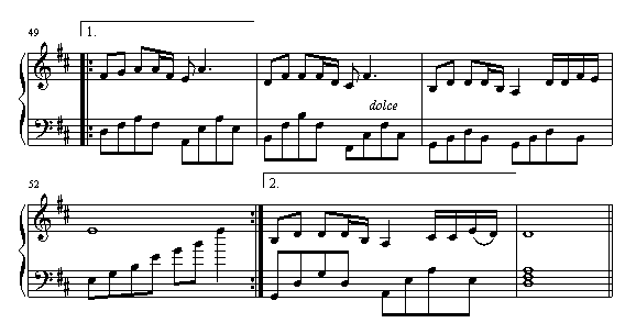 I(xin)(V)5