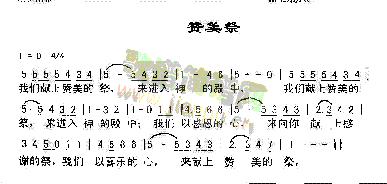 ٝ(ָV)1