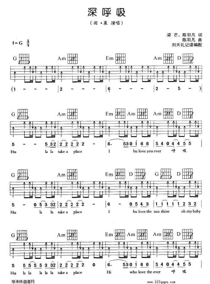 (V)1