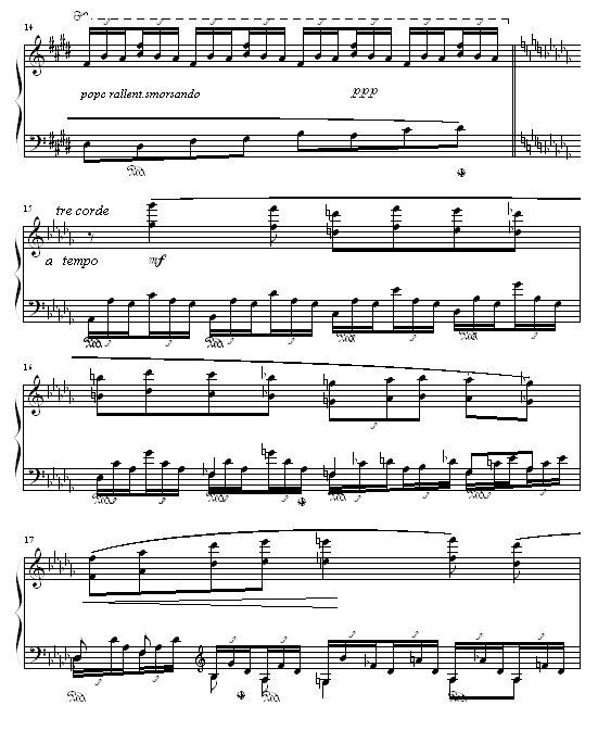 ɭֵĺ[(V)3