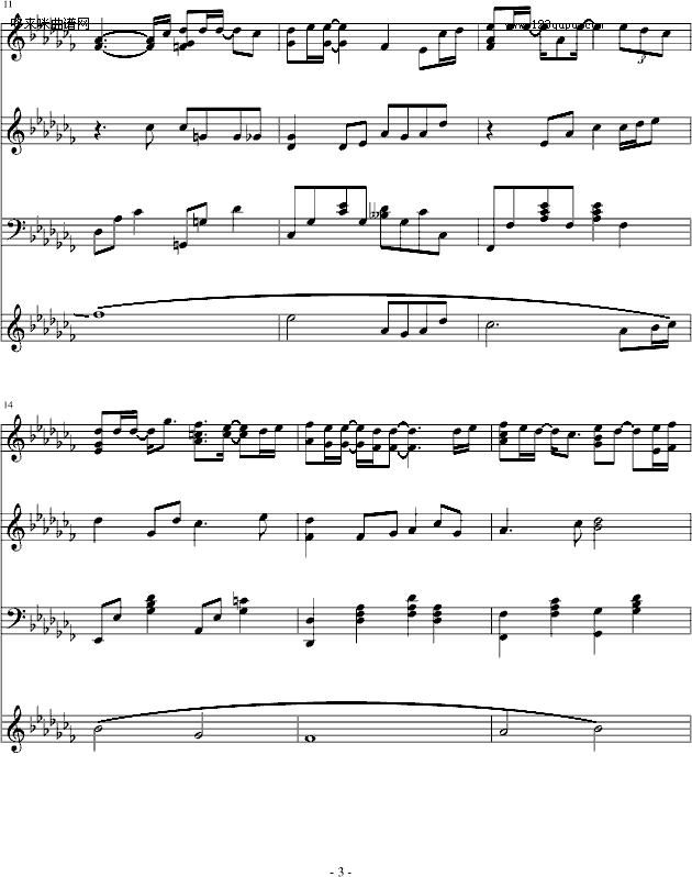 O-(V)3