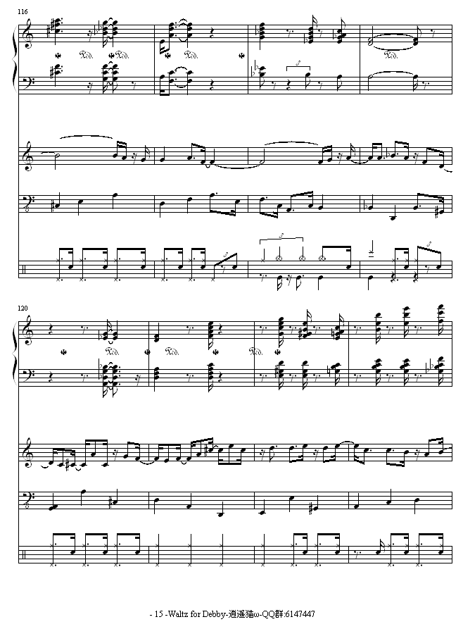 WaltzforDebby(V)15