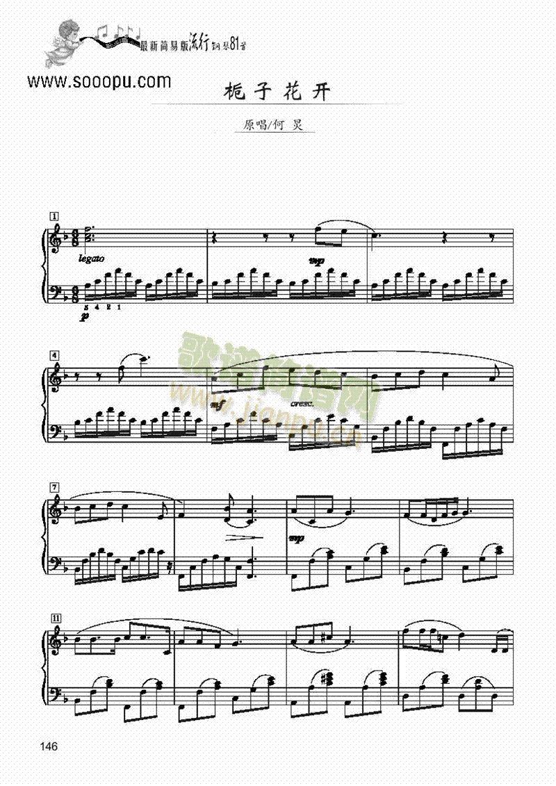 dӻ_װIP(V)1