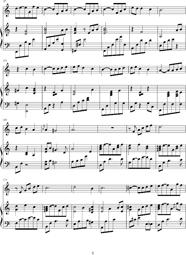 waltz(V)5