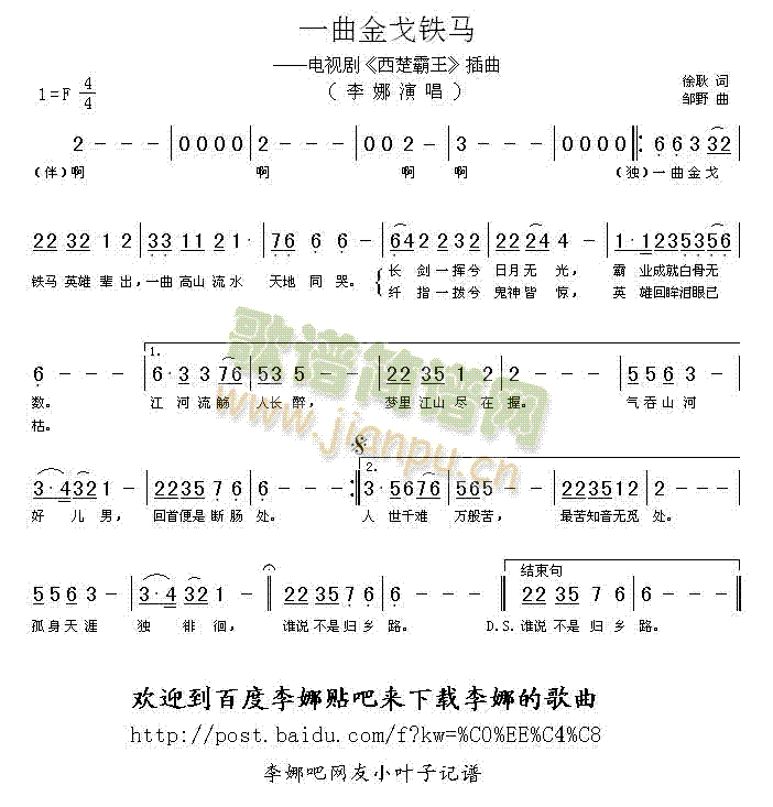 һFR(ָV)1