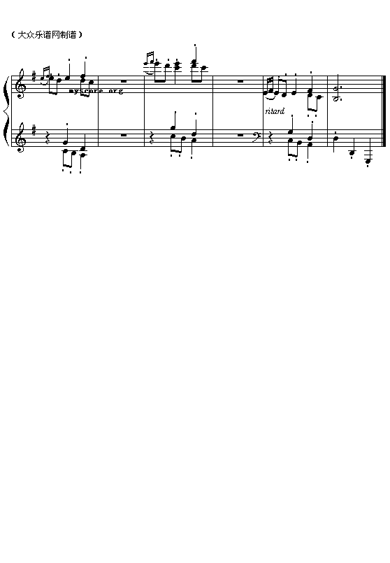 ĸС(V)3