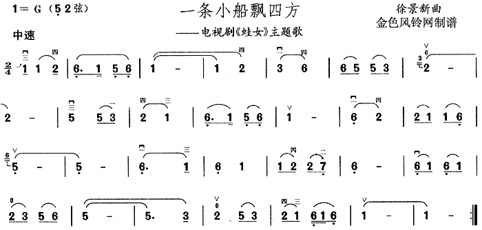 һlСhķ(V)1