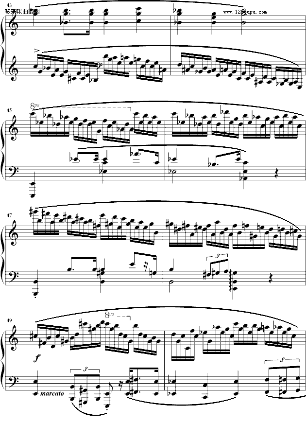 ФL(fng)(x)-ԭ-Ф(V)6