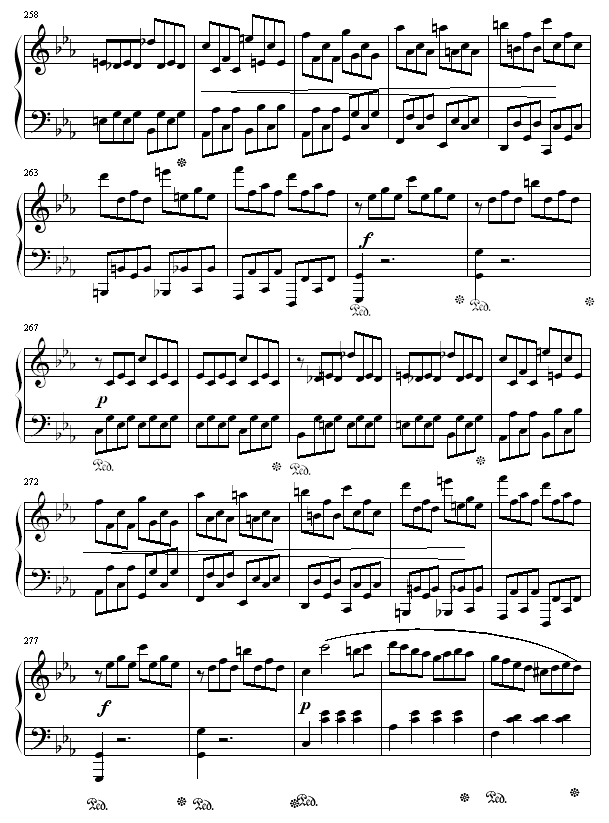 Qһ(V)13