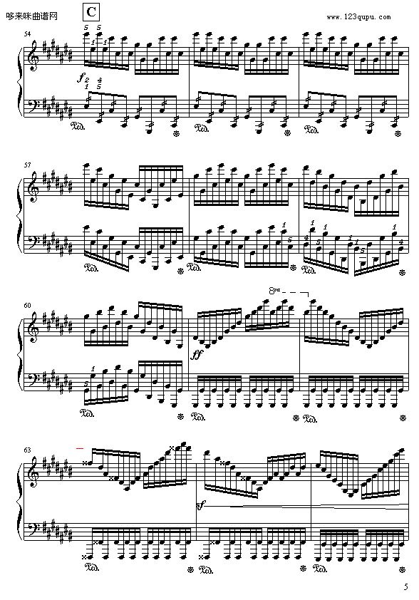 c{-9632587410(V)5