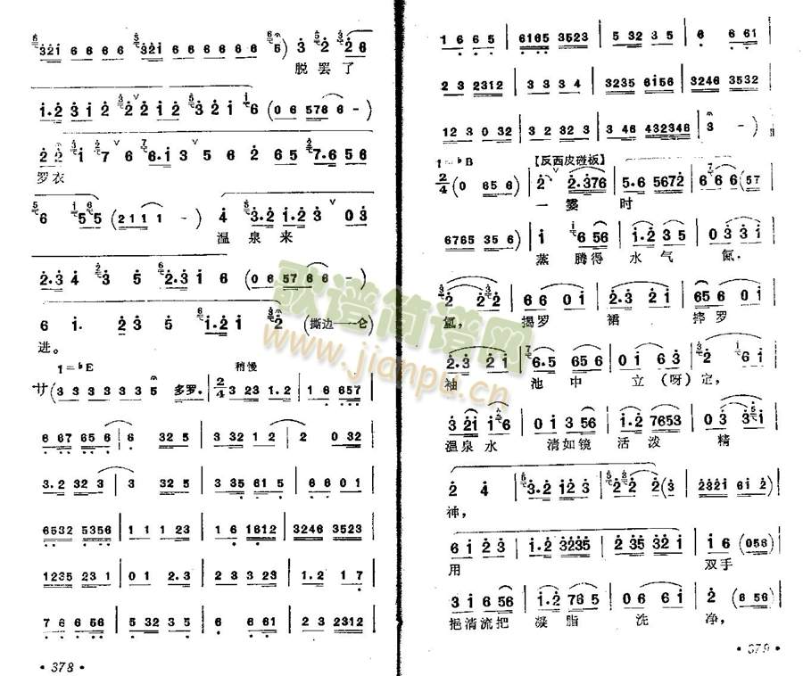  (tng)mڵһՈ(qng)()3