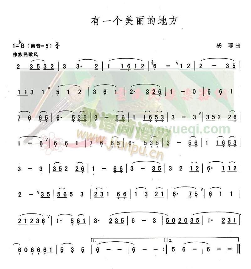 ЂĵطJz(ʮּ)1