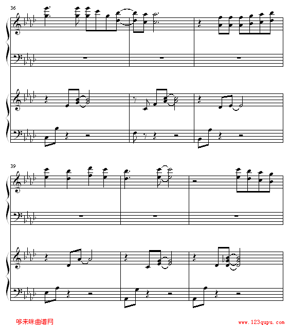 ä-TOHEART(V)7