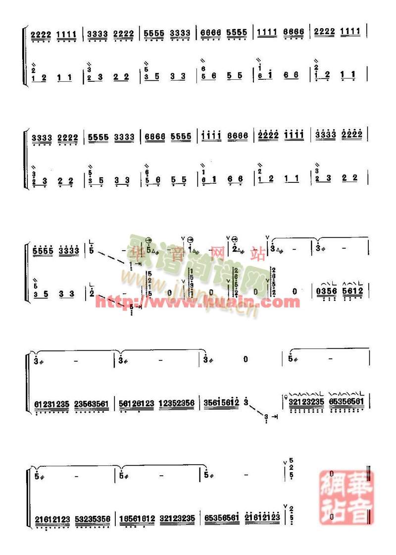 l(xing)(ָV)6