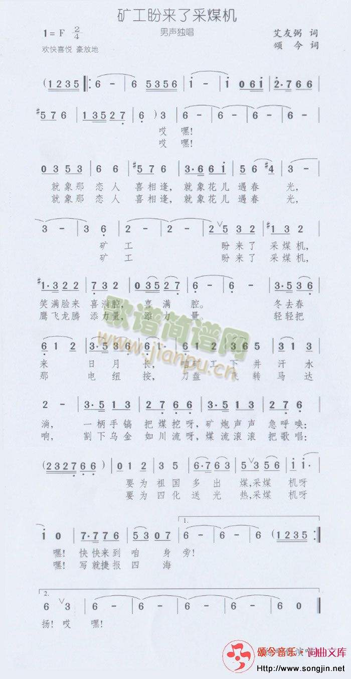 V΁˲úC(j)(ָV)1