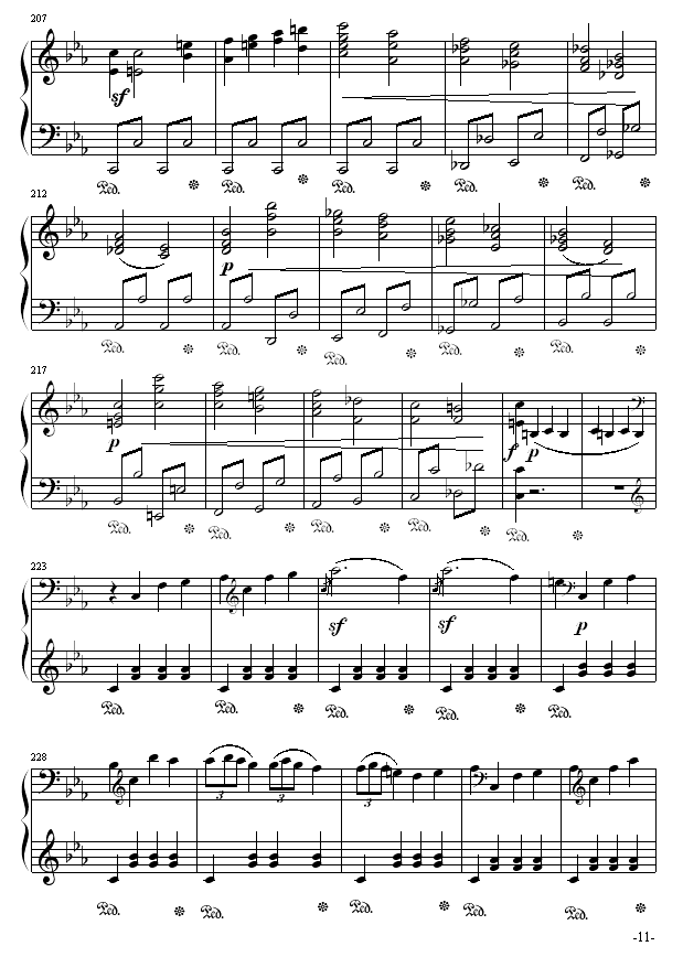 Qһ(V)11