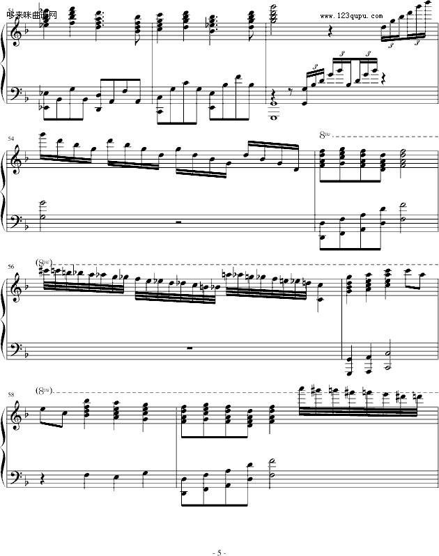 Exodus-Rķ(V)5