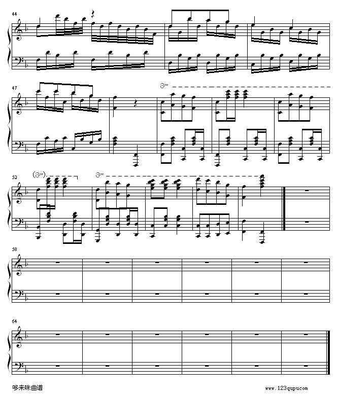 ⏃푶(dng)--(V)3