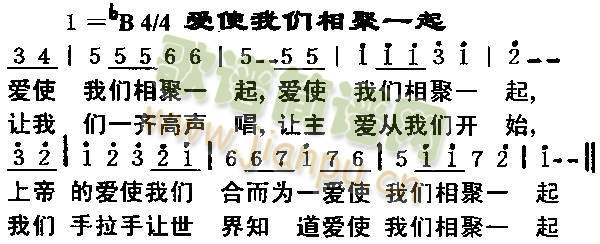 ҂һ()1
