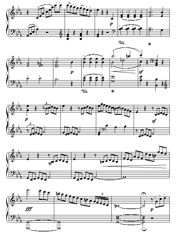Q(V)3