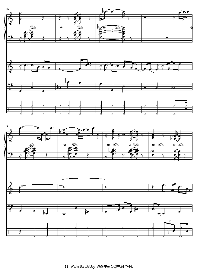 WaltzforDebby(V)11
