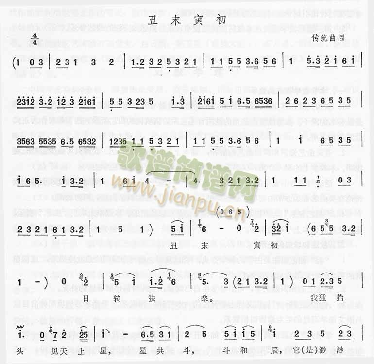 ĩ퍴()1