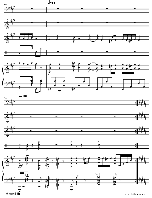 5-(ľИ(du)-ķ˹(V)5