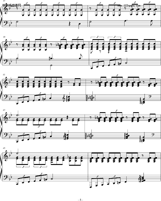 ħ-˹ظ׃沮-˹(V)5