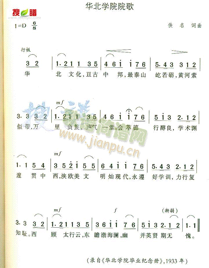 AWԺԺ(ָV)1