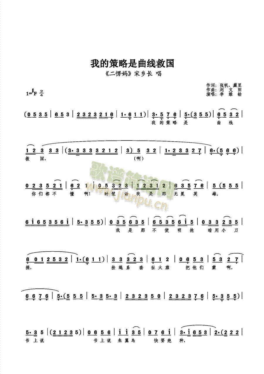 ҵĲȇ(gu)(ָV)1