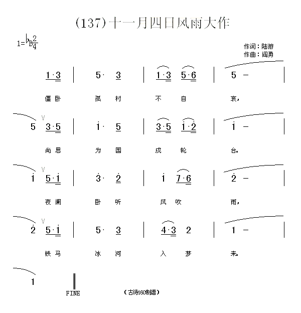 ʮһL(ʮּ)1