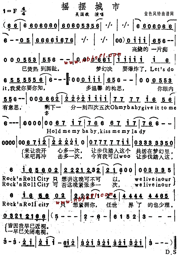 u[(ָV)1