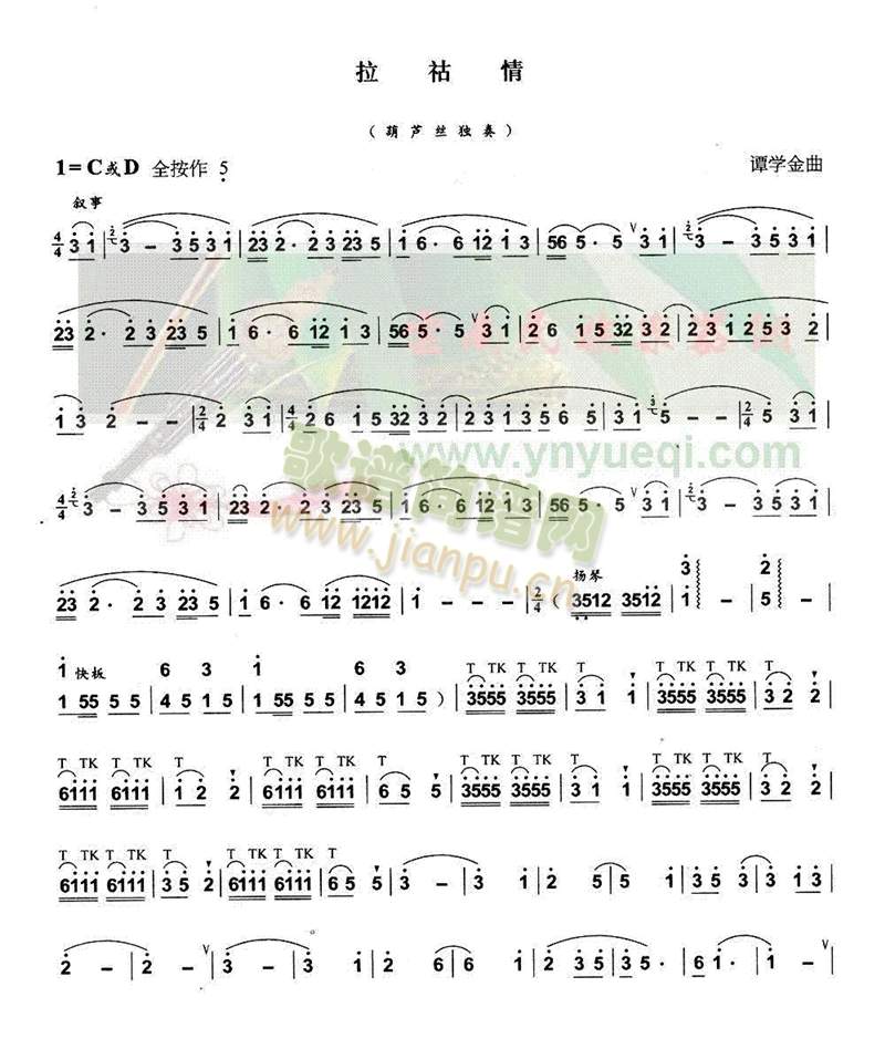 (JzV)1