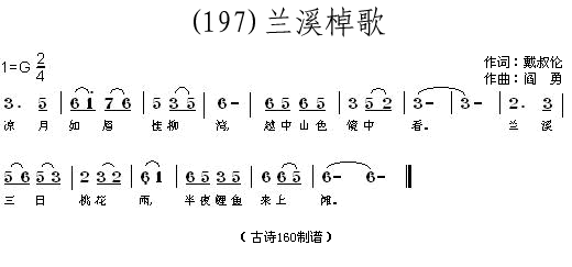 mϪ傐(ָV)1
