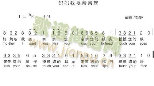 ҪHH(ָV)1