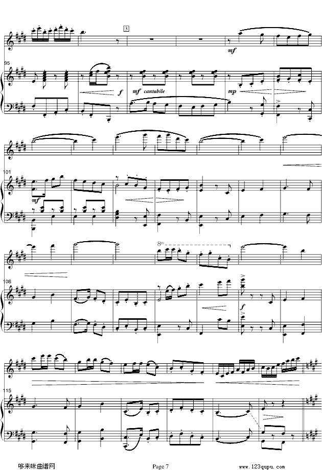 ɽcףӢ_(ti)-С/-(V)7