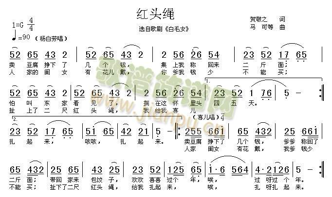 t^K(ָV)1