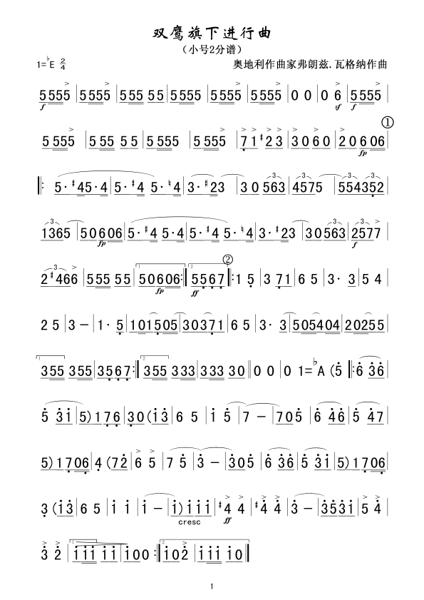 pM(ָV)1