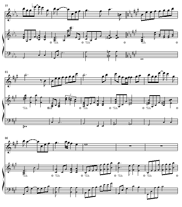 ѻwr-Ժ(V)6