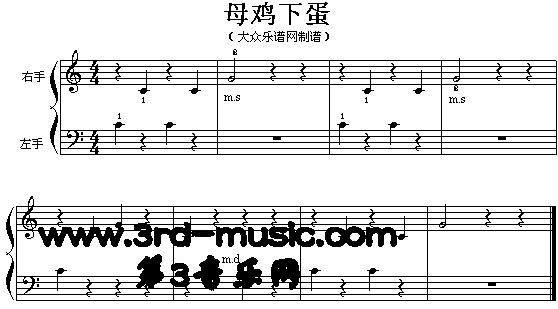 ĸuµ(V)1
