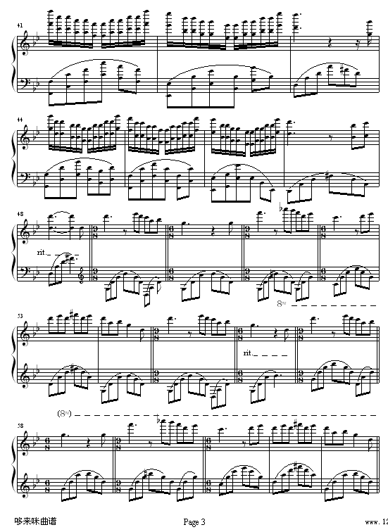 LesFleursSauvages-Ұ-R(V)3